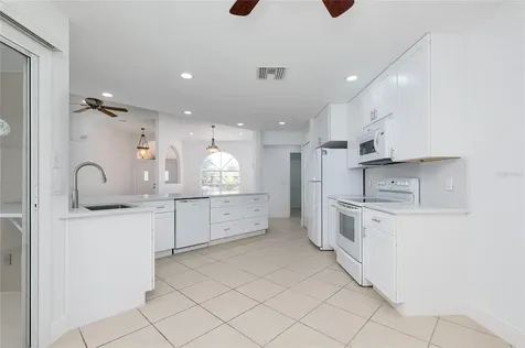 1485 Fringe Street Port Charlotte FL 33952