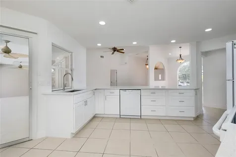 1485 Fringe Street Port Charlotte FL 33952
