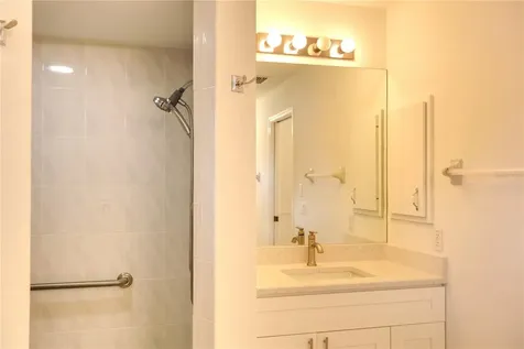 1485 Fringe Street Port Charlotte FL 33952