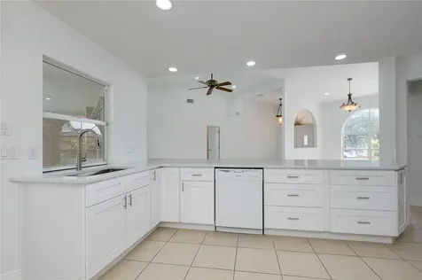 1485 Fringe Street Port Charlotte FL 33952