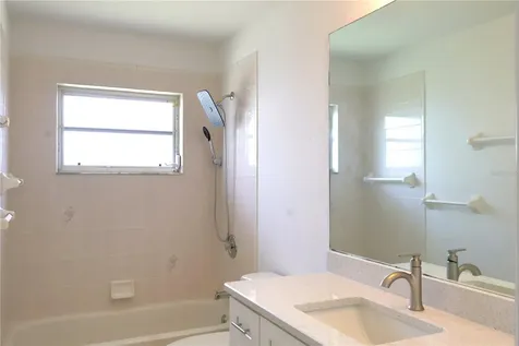 1485 Fringe Street Port Charlotte FL 33952
