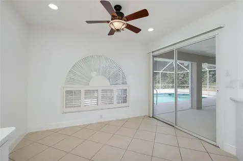 1485 Fringe Street Port Charlotte FL 33952