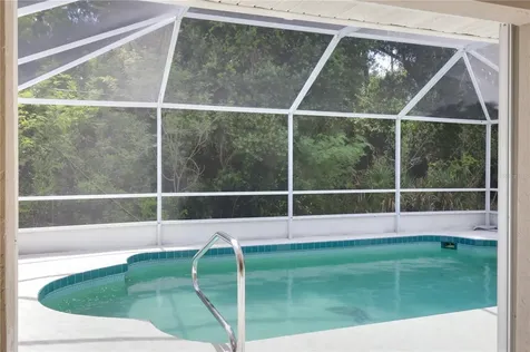 1485 Fringe Street Port Charlotte FL 33952