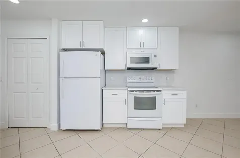 1485 Fringe Street Port Charlotte FL 33952