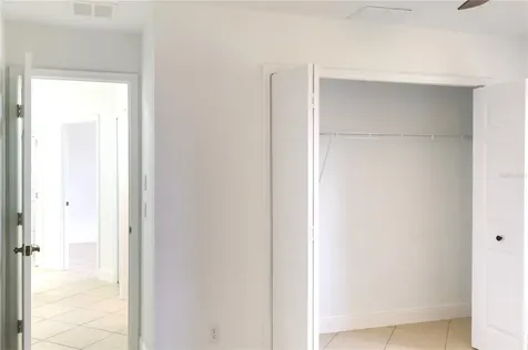 1485 Fringe Street Port Charlotte FL 33952