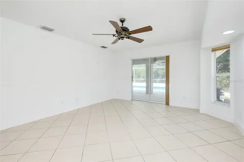 1485 Fringe Street Port Charlotte FL 33952