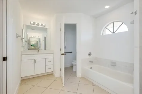 1485 Fringe Street Port Charlotte FL 33952
