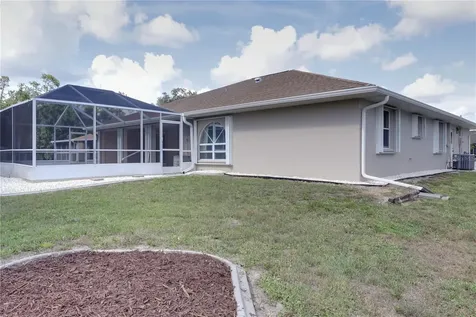 1485 Fringe Street Port Charlotte FL 33952