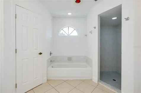 1485 Fringe Street Port Charlotte FL 33952