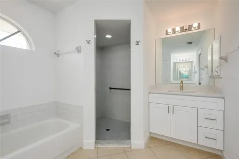 1485 Fringe Street Port Charlotte FL 33952