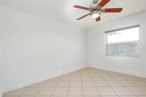 1485 Fringe Street Port Charlotte FL 33952