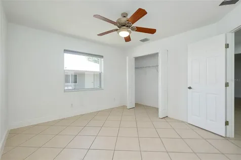 1485 Fringe Street Port Charlotte FL 33952