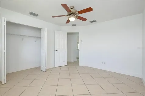 1485 Fringe Street Port Charlotte FL 33952