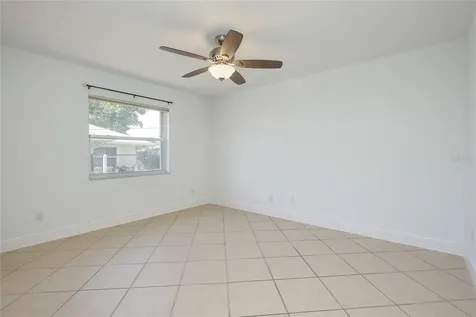 1485 Fringe Street Port Charlotte FL 33952