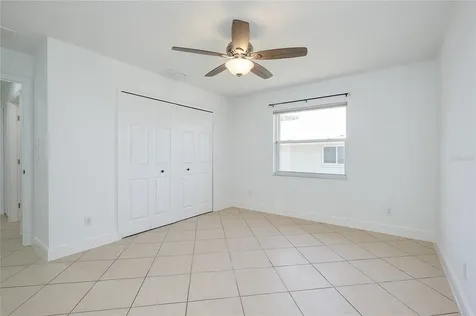 1485 Fringe Street Port Charlotte FL 33952
