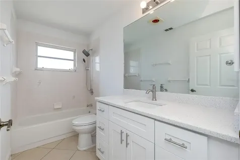 1485 Fringe Street Port Charlotte FL 33952