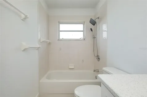 1485 Fringe Street Port Charlotte FL 33952
