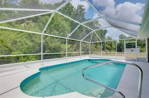 1485 Fringe Street Port Charlotte FL 33952