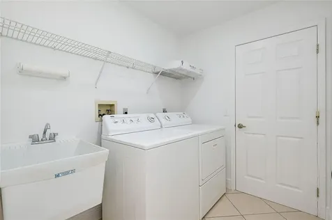 1485 Fringe Street Port Charlotte FL 33952