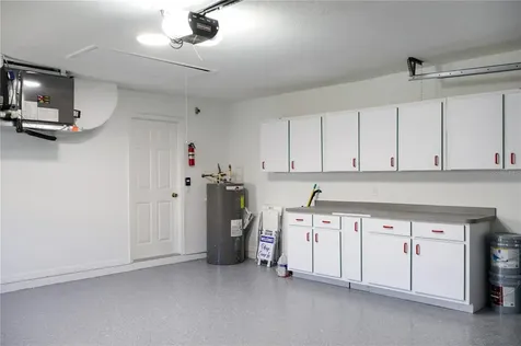 1485 Fringe Street Port Charlotte FL 33952