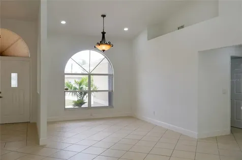 1485 Fringe Street Port Charlotte FL 33952