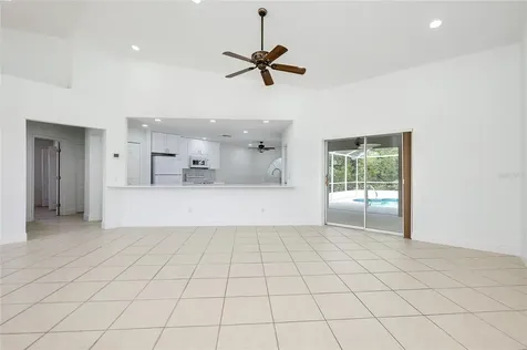 1485 Fringe Street Port Charlotte FL 33952