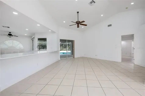 1485 Fringe Street Port Charlotte FL 33952