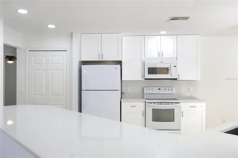 1485 Fringe Street Port Charlotte FL 33952