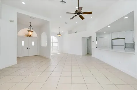 1485 Fringe Street Port Charlotte FL 33952