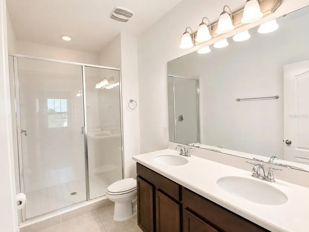 15555 Honeybell Drive Winter Garden FL 34787