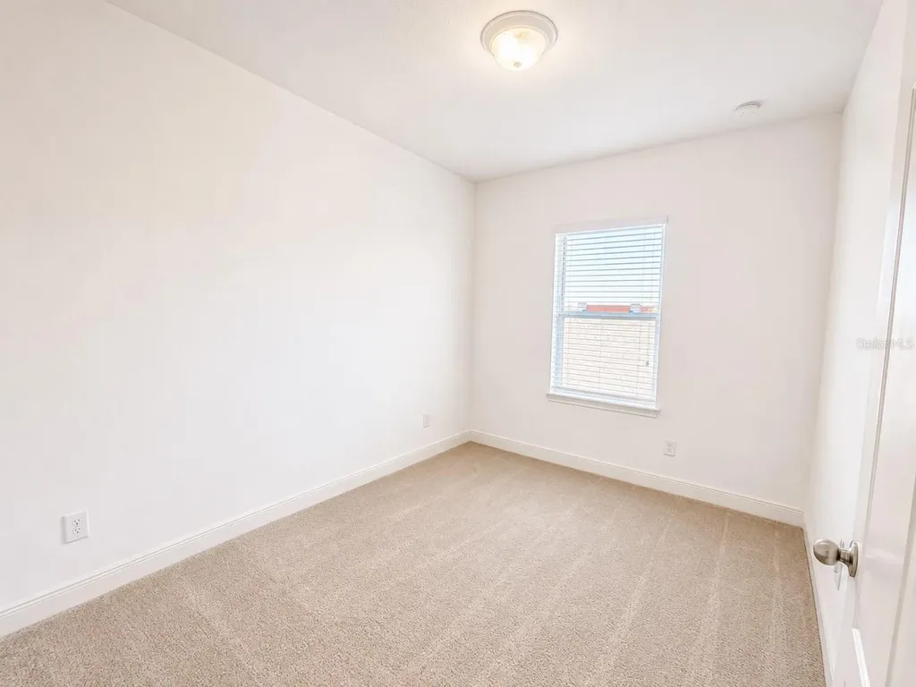 15555 Honeybell Drive Winter Garden FL 34787