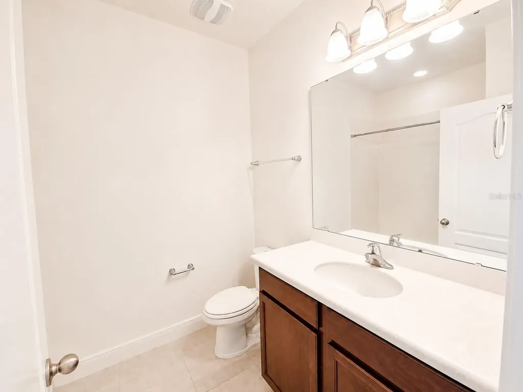 15555 Honeybell Drive Winter Garden FL 34787