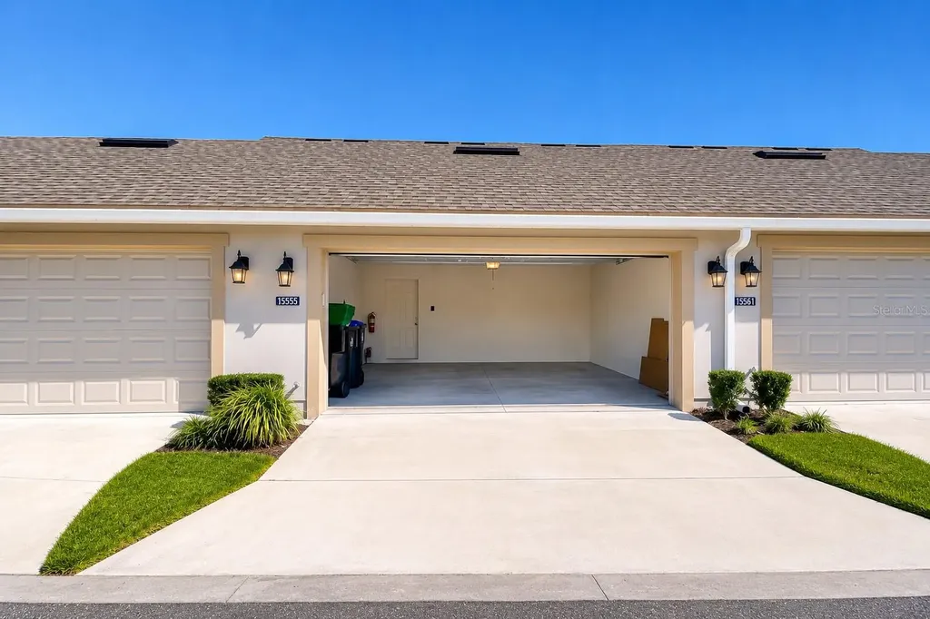 15555 Honeybell Drive Winter Garden FL 34787