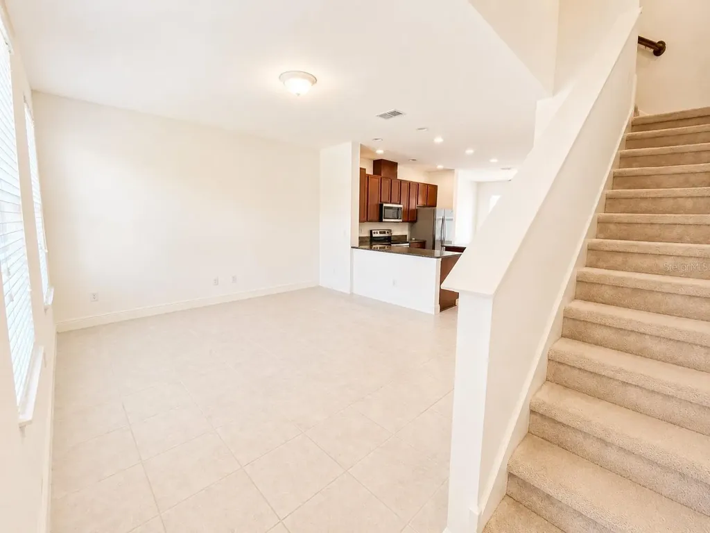 15555 Honeybell Drive Winter Garden FL 34787