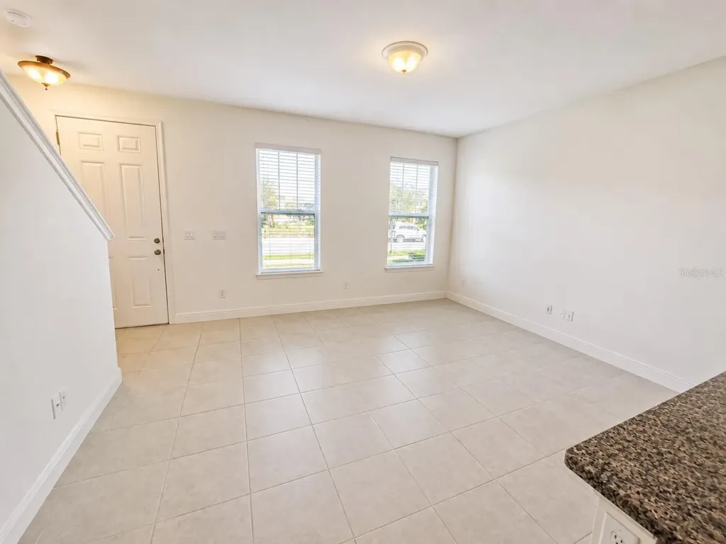 15555 Honeybell Drive Winter Garden FL 34787