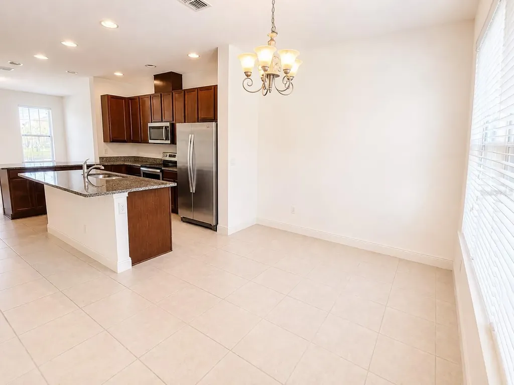 15555 Honeybell Drive Winter Garden FL 34787