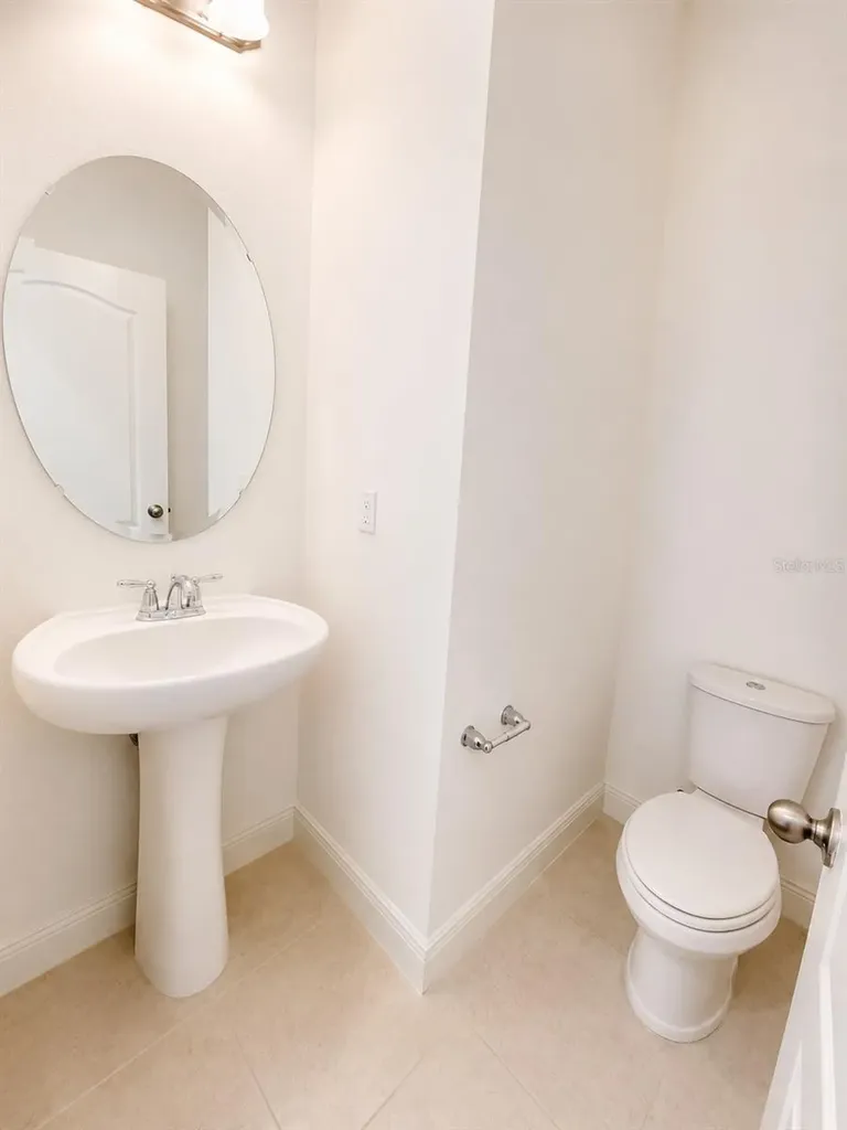 15555 Honeybell Drive Winter Garden FL 34787