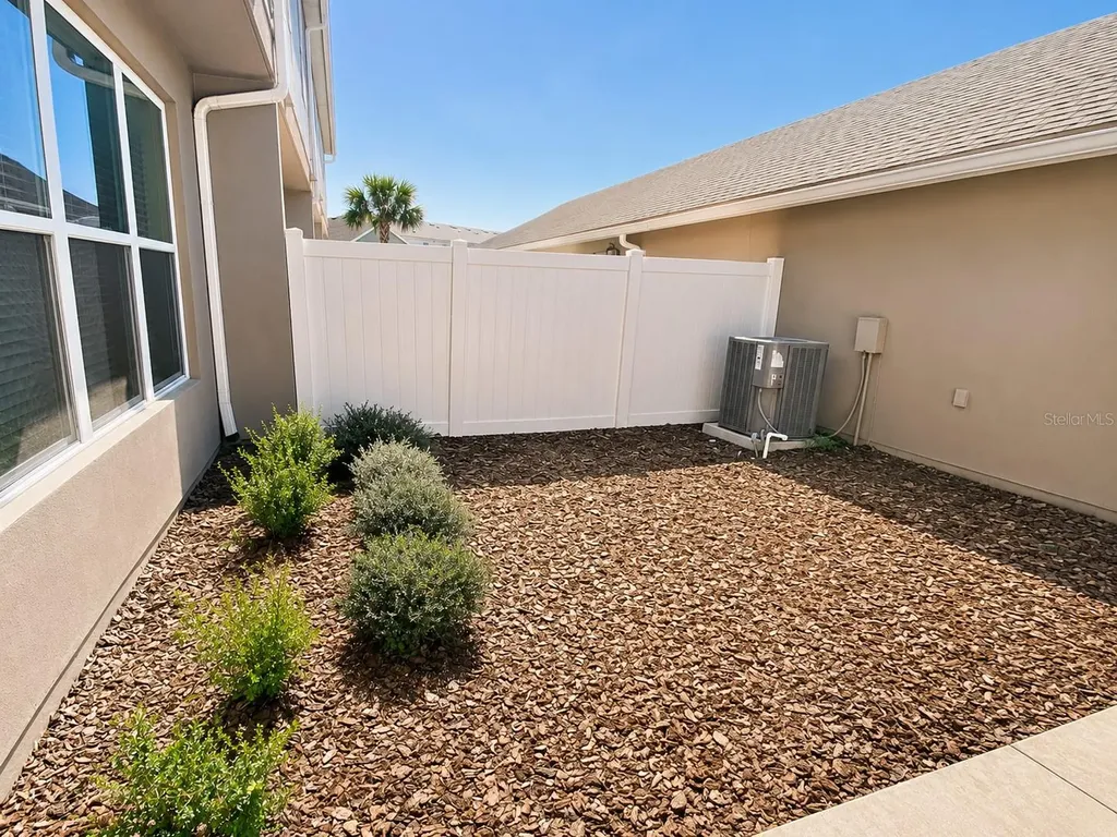 15555 Honeybell Drive Winter Garden FL 34787