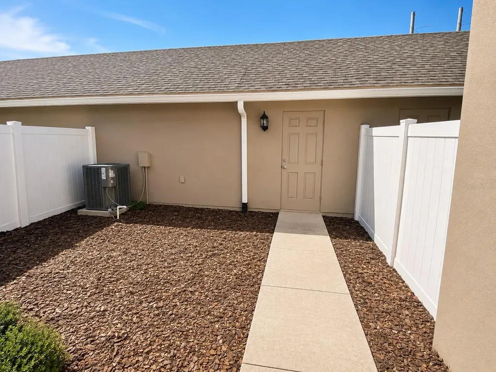 15555 Honeybell Drive Winter Garden FL 34787