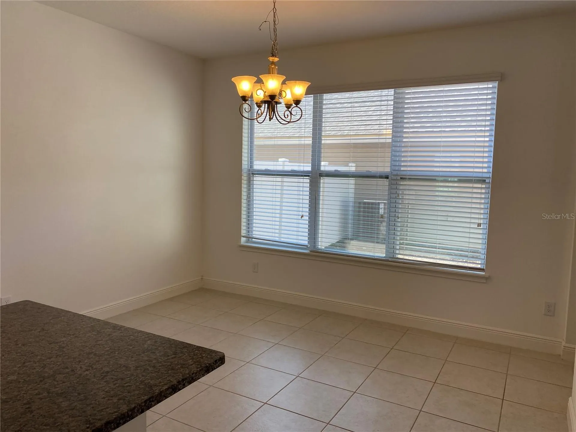 15555 Honeybell Drive Winter Garden FL 34787