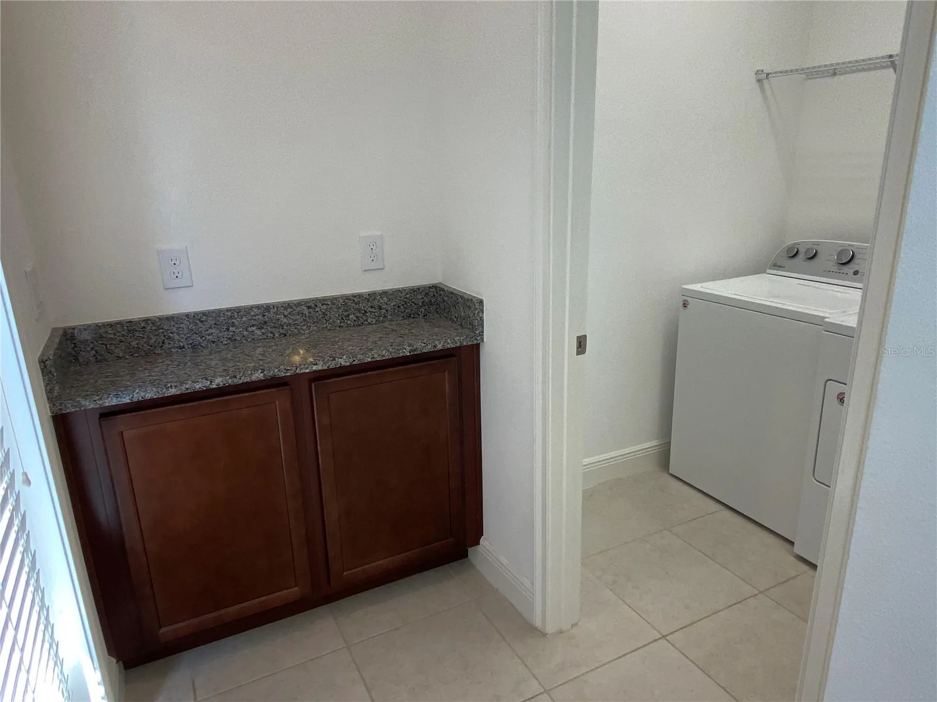 15555 Honeybell Drive Winter Garden FL 34787
