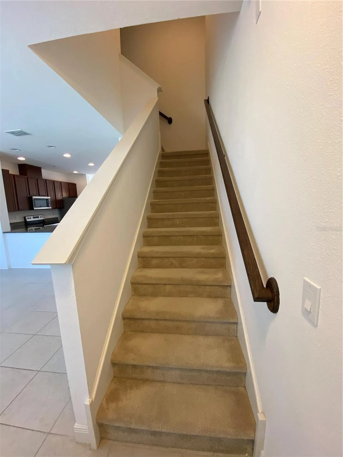 15555 Honeybell Drive Winter Garden FL 34787
