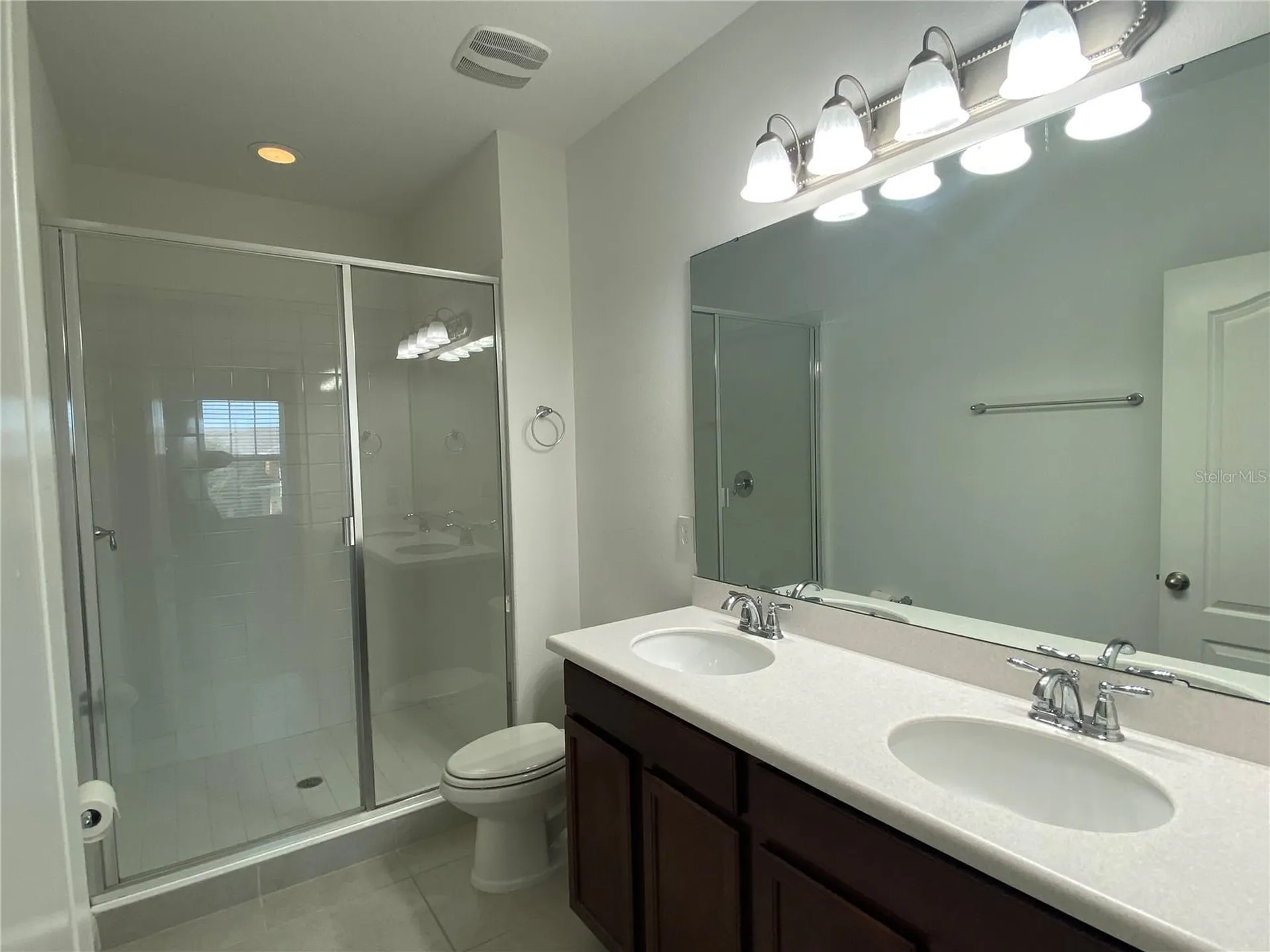 15555 Honeybell Drive Winter Garden FL 34787