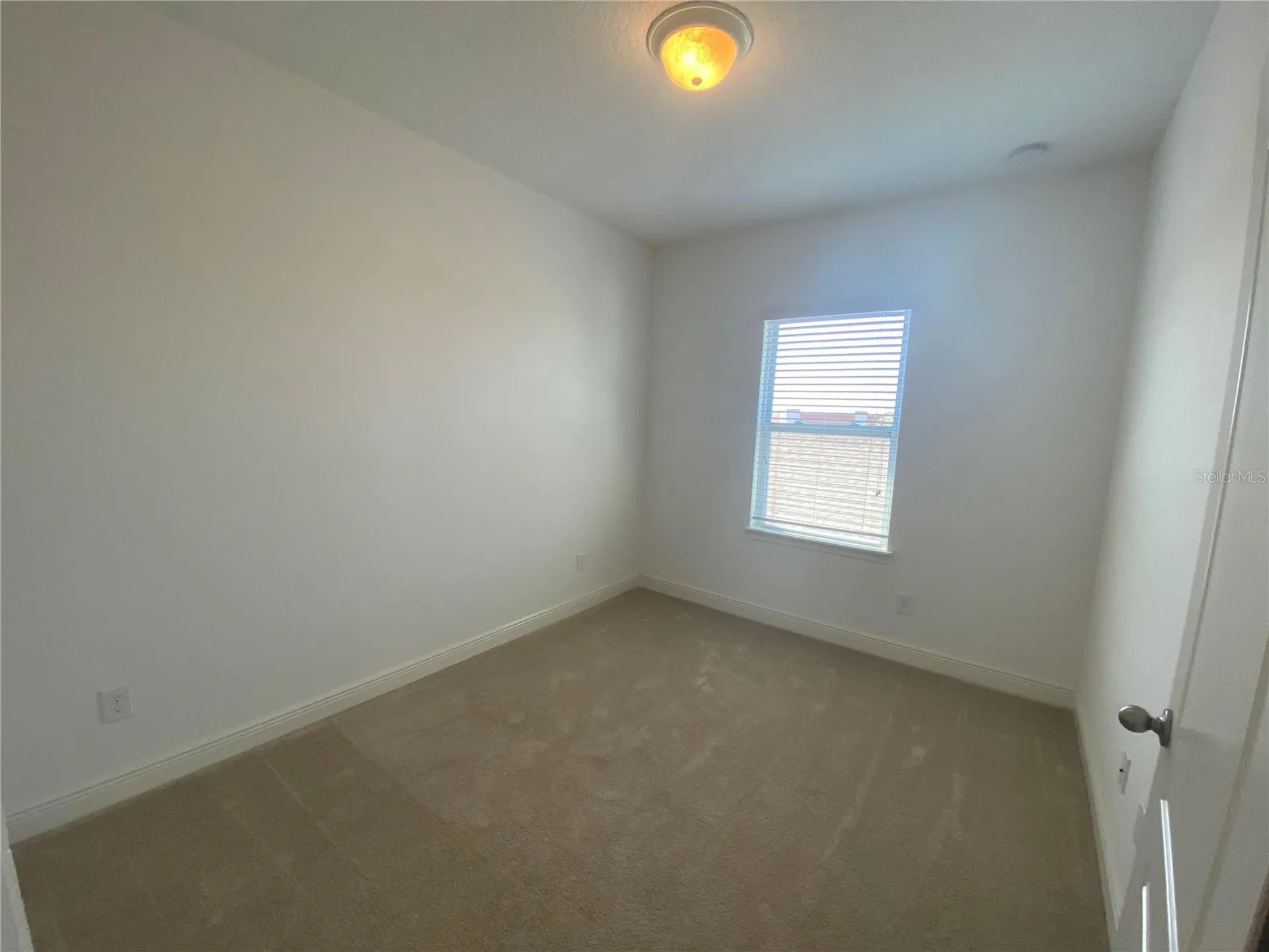 15555 Honeybell Drive Winter Garden FL 34787