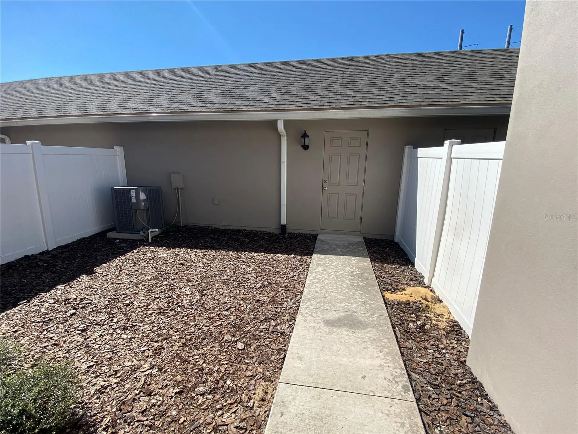 15555 Honeybell Drive Winter Garden FL 34787