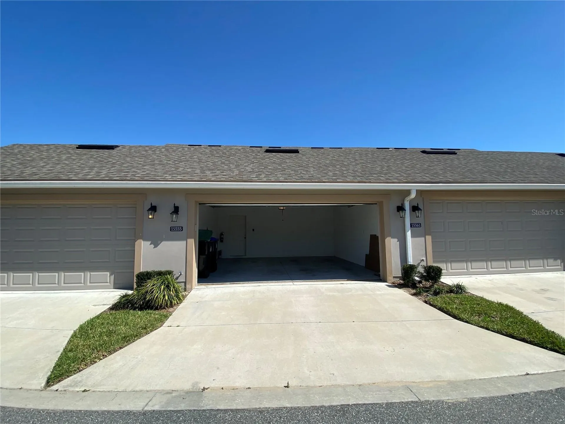 15555 Honeybell Drive Winter Garden FL 34787