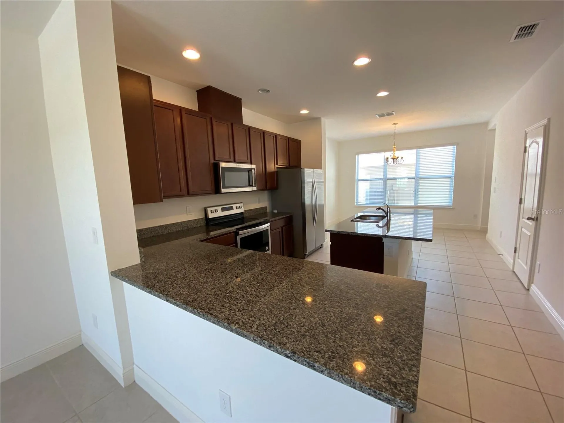 15555 Honeybell Drive Winter Garden FL 34787