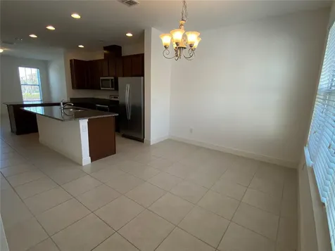 15555 Honeybell Drive Winter Garden FL 34787