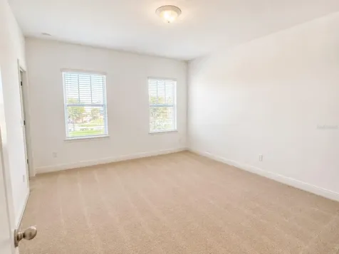 15555 Honeybell Drive Winter Garden FL 34787