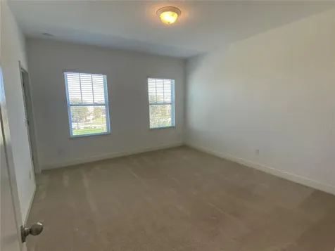 15555 Honeybell Drive Winter Garden FL 34787